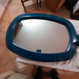 set bagno vintage anno 1978