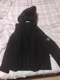 Maglione/giubbotto Stone Island