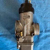 Carburatore phsb 38