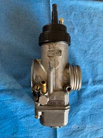 Carburatore phsb 38