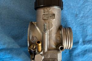 Carburatore phsb 38