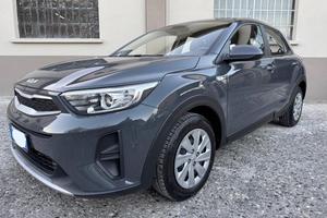 KIA Stonic IN PROMOZIONE!!!!!!1.2 DPI PRONTA CON
