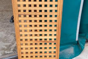 Carabottino Passerelle