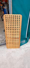 Carabottino Passerelle