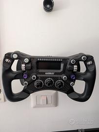 volante simracing conspit gt 300
