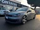 volkswagen-golf-gti-2-0-tsi-dsg