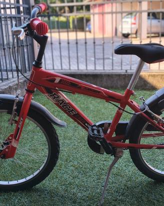 bicicletta bambino fino a 12 anni