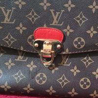 borsa louis vuitton da riparare 