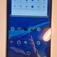 tablet lenovo M10