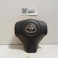 AIRBAG VOLANTE TOYOTA Rav4 4Â° Serie 4513042100B0