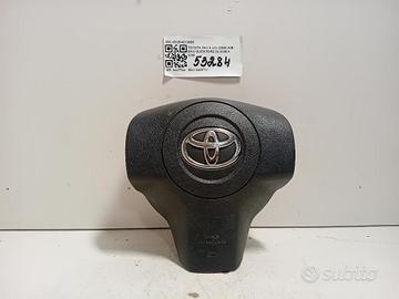 AIRBAG VOLANTE TOYOTA Rav4 4Â° Serie 4513042100B0