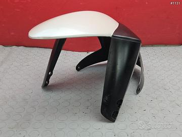 PARAFANGO ANTERIORE KTM DUKE 640 1999 2006 LC4