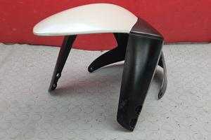 PARAFANGO ANTERIORE KTM DUKE 640 1999 2006 LC4