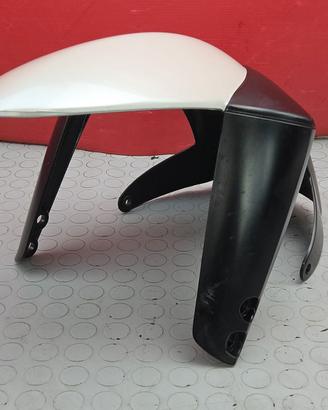 PARAFANGO ANTERIORE KTM DUKE 640 1999 2006 LC4
