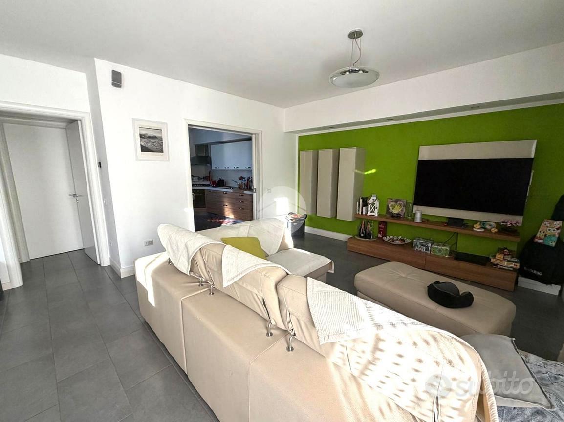 Appartamento – Vigonza, Giora - Vista 4