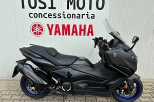 Yamaha TMAX 560 T MAX 2025