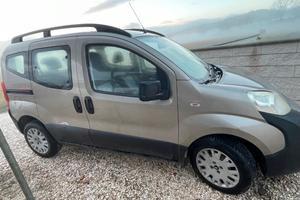 Vendito Citroen Nemo