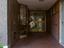 Immagine 26