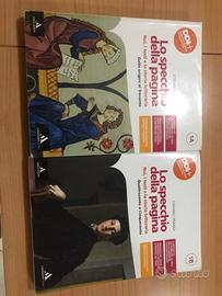 Libri scuola superiore 
