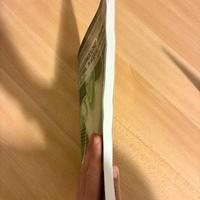 La locomozione umana su terra, in acqua, in aria