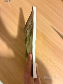 La locomozione umana su terra, in acqua, in aria