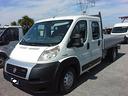 cassone-fisso-maxi-7-posti-fiat-ducato-3-0-mjt