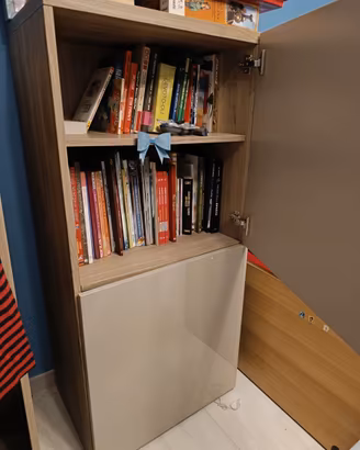 Ikea Besta