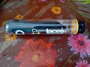 lacci j5s e crep protect