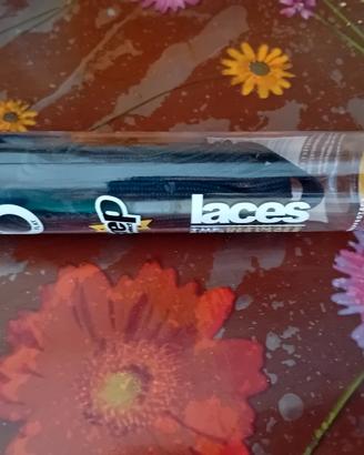 lacci j5s e crep protect