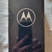 Smartphone Motorola Moto e32