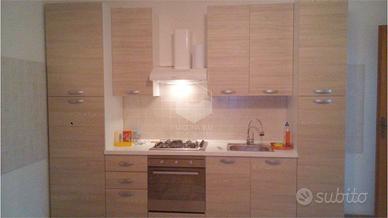 Appartamento a Mazara del Vallo