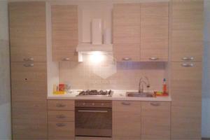 Appartamento a Mazara del Vallo