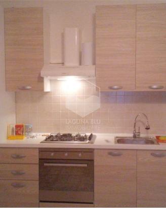 Appartamento a Mazara del Vallo