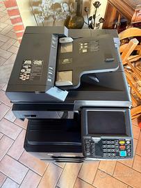 STAMPANTE TRIUMPH ADLER 3060I