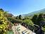 Immagine 22