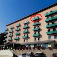 Multiproprietà Residenza Lorica