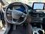 Immagine 9