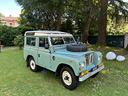 land-rover-88-benzina