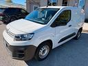 citroen-berlingo-1000-kg