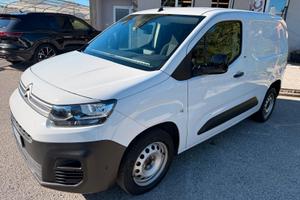 Citroen Berlingo 1000 kg