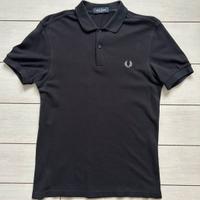 Fred perry Polo