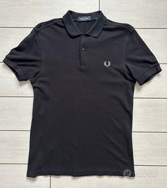 Fred perry Polo