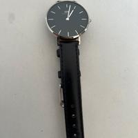 Orologio daniel wellington