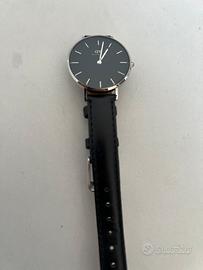 Orologio daniel wellington