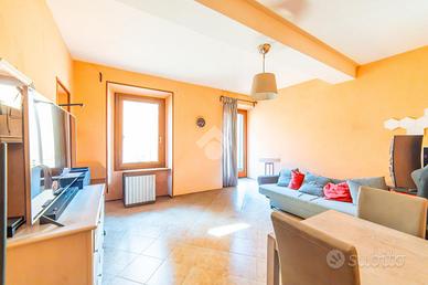 3 LOCALI A VITERBO