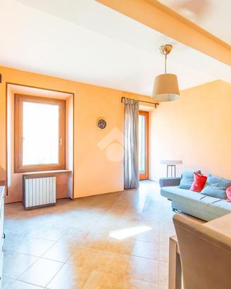 3 LOCALI A VITERBO