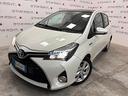 toyota-yaris-1-5-hybrid-5-porte-style