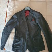 Giacca uomo