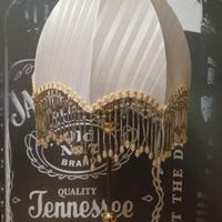 Abat jour vintage di qualità 