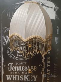 Abat jour vintage di qualità 